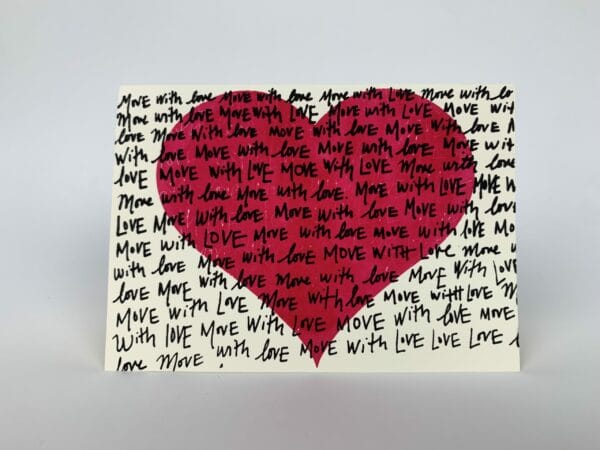 MWL Heart