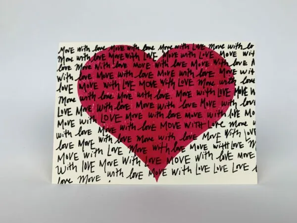 MWL Heart