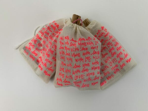 Love Yaself Kit - Image 2