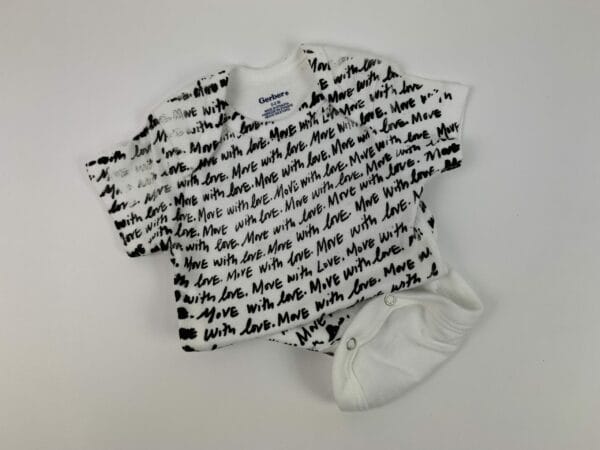 The OG Onesies - Image 2