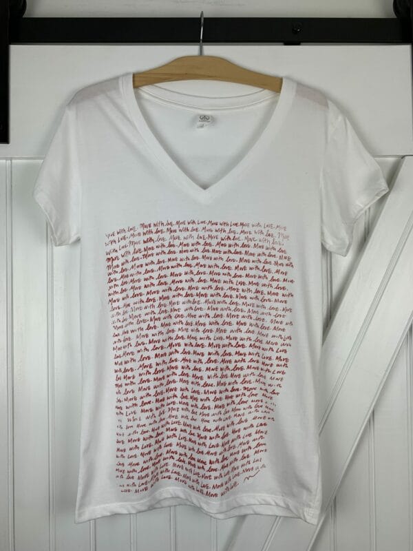 The OG Adult T