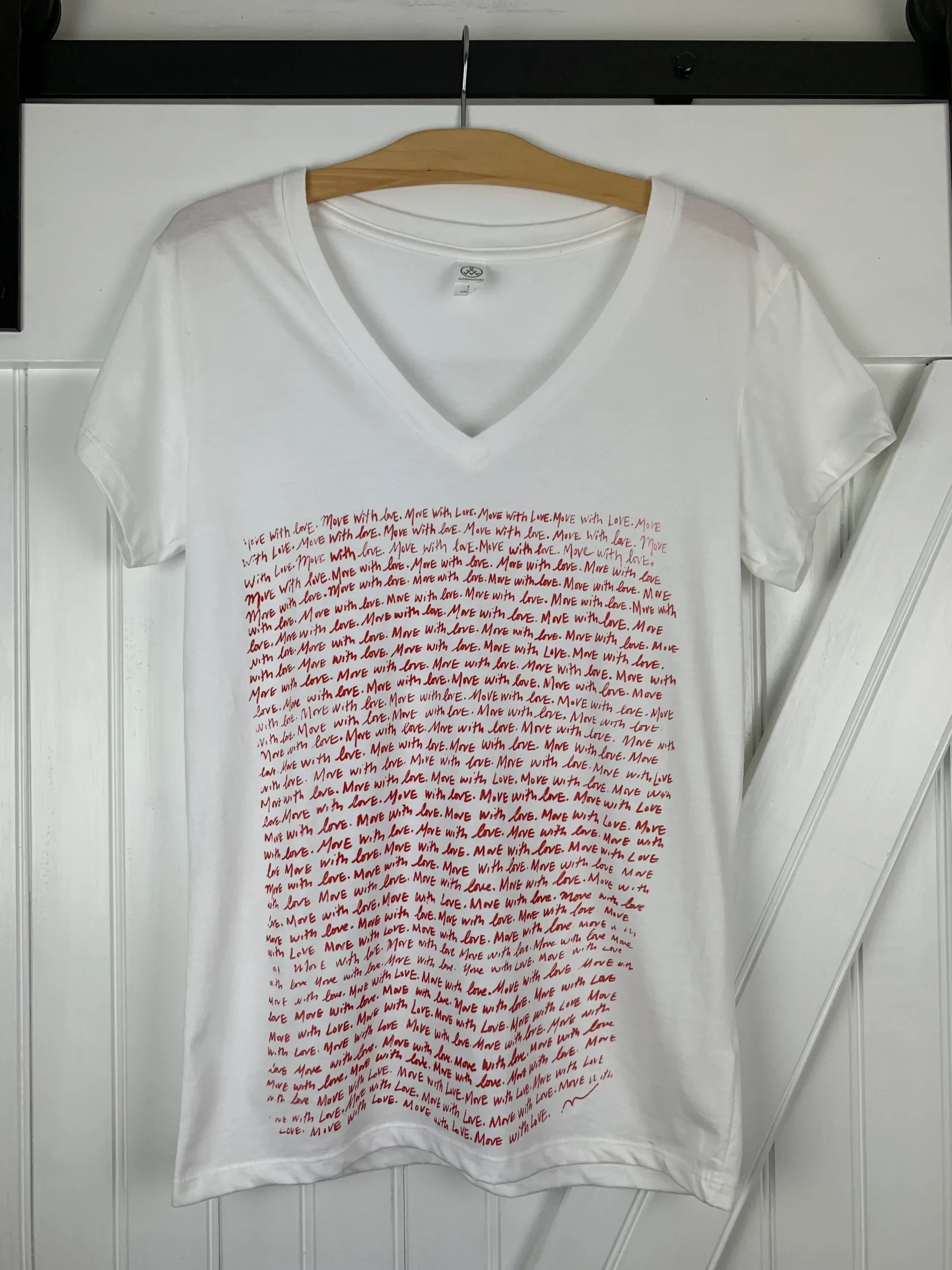 The OG Adult T