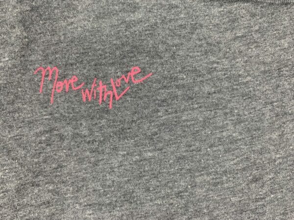 Name tag tank - Image 3
