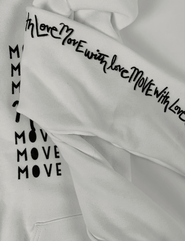 Practice Hoodie - Image 2