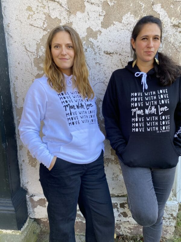 Practice Hoodie - Image 3