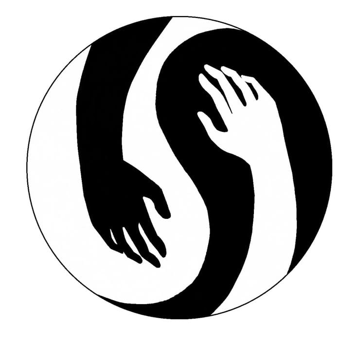 Card Icon